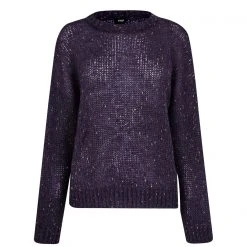 Emme Obbia Jumper