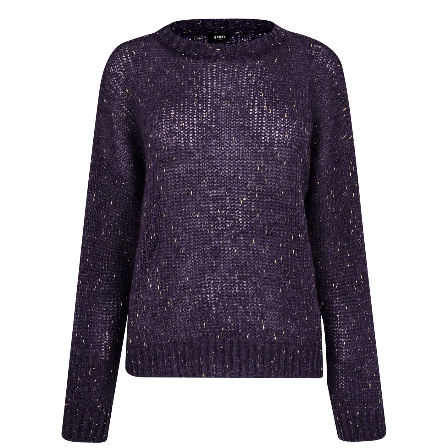 Emme Obbia Jumper Emme Obbia Jumper -Cheap Estee Lauder Store