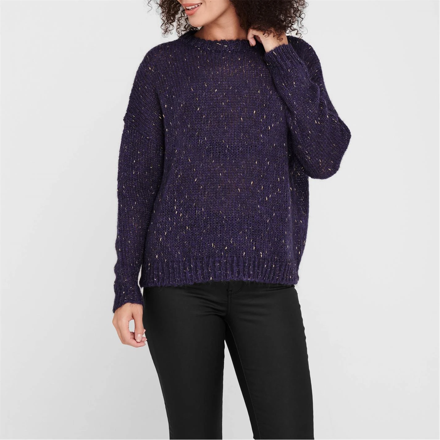 Emme Obbia Jumper Emme Obbia Jumper -Cheap Estee Lauder Store