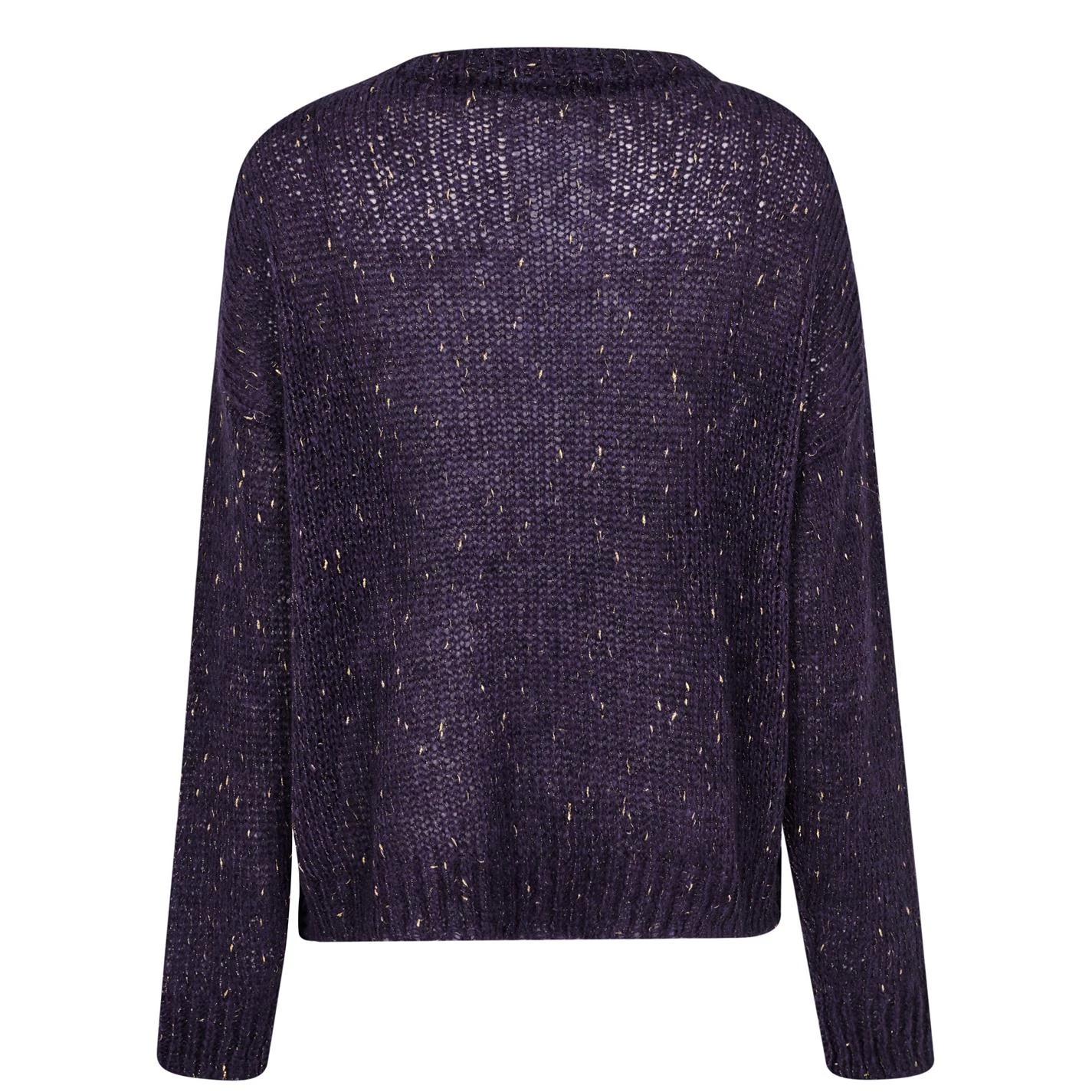 Emme Obbia Jumper Emme Obbia Jumper -Cheap Estee Lauder Store