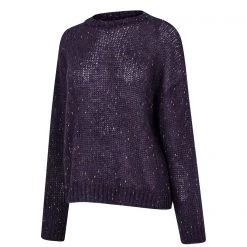 Emme Obbia Jumper 6 Emme Obbia Jumper -Cheap Estee Lauder Store 32047824 xxl a11