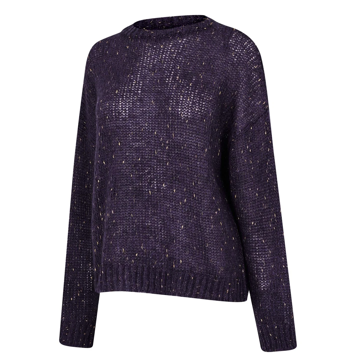 Emme Obbia Jumper Emme Obbia Jumper -Cheap Estee Lauder Store