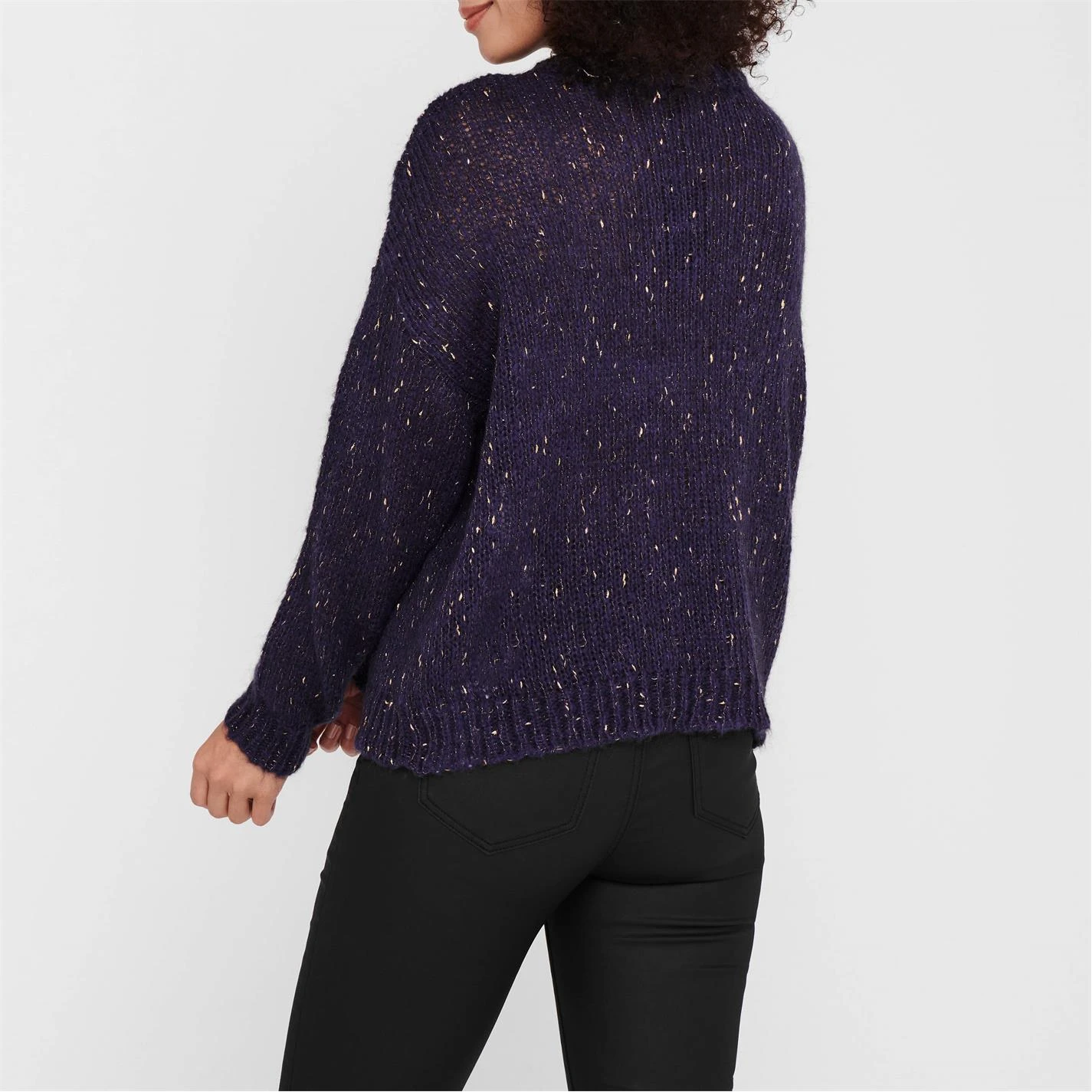 Emme Obbia Jumper Emme Obbia Jumper -Cheap Estee Lauder Store