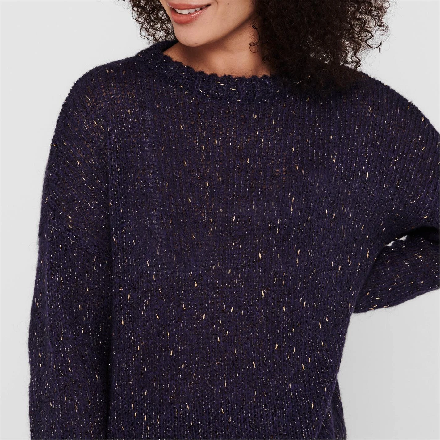 Emme Obbia Jumper Emme Obbia Jumper -Cheap Estee Lauder Store