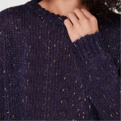 Emme Obbia Jumper 4 Emme Obbia Jumper -Cheap Estee Lauder Store 32047824 xxl a4