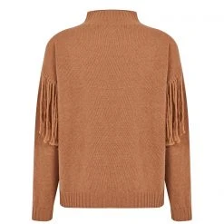 Emme Mancia Jumper -Cheap Estee Lauder Store 32047905 xxl a10