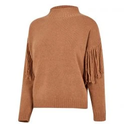 Emme Mancia Jumper -Cheap Estee Lauder Store 32047905 xxl a11