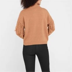 Emme Mancia Jumper -Cheap Estee Lauder Store 32047905 xxl a2