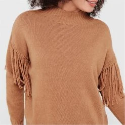 Emme Mancia Jumper -Cheap Estee Lauder Store 32047905 xxl a3