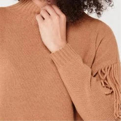 Emme Mancia Jumper -Cheap Estee Lauder Store 32047905 xxl a4