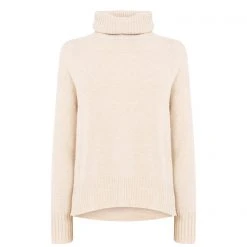 Emme Emme Dramma Jumper