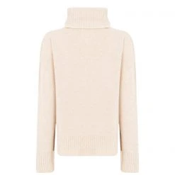 Emme Emme Dramma Jumper -Cheap Estee Lauder Store 32048069 xxl a10