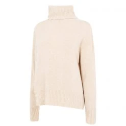 Emme Emme Dramma Jumper -Cheap Estee Lauder Store 32048069 xxl a11