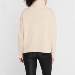 Emme Emme Dramma Jumper -Cheap Estee Lauder Store 32048069 xxl a2