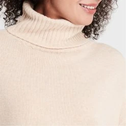 Emme Emme Dramma Jumper -Cheap Estee Lauder Store 32048069 xxl a3