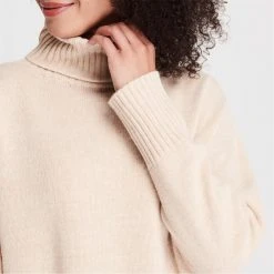 Emme Emme Dramma Jumper -Cheap Estee Lauder Store 32048069 xxl a4