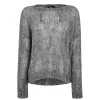 Emme Afoso Knitted Jumper