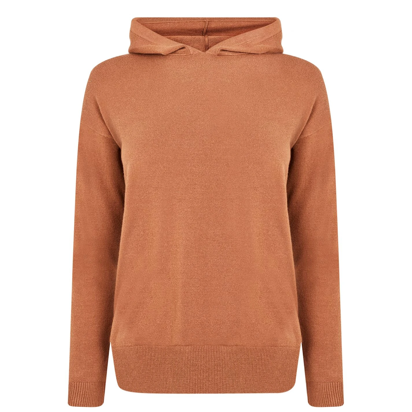 Emme Doll Hoodie 1 Emme Doll Hoodie