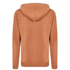 Emme Doll Hoodie 14 Emme Doll Hoodie -Cheap Estee Lauder Store 32048205 xxl a10