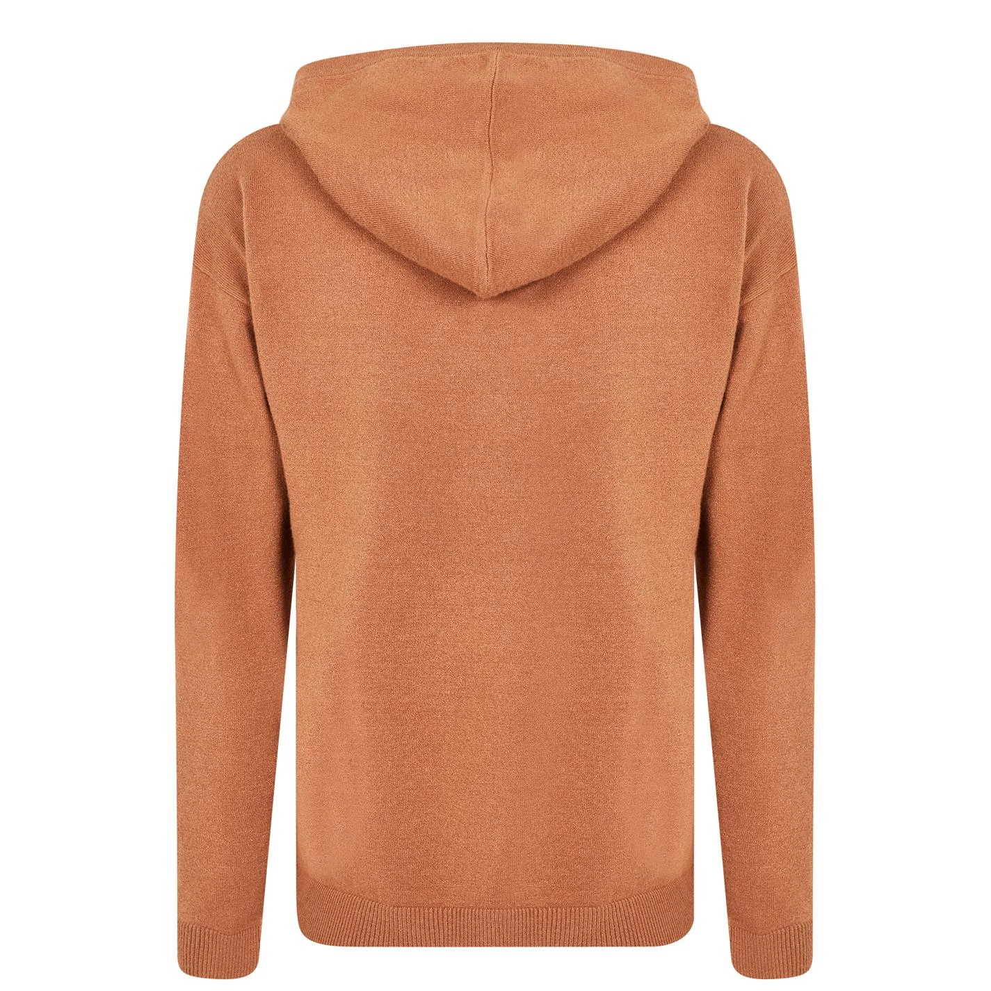 Emme Doll Hoodie 7 Emme Doll Hoodie - Image 7