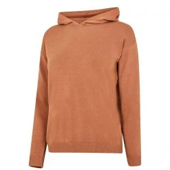 Emme Doll Hoodie 15 Emme Doll Hoodie -Cheap Estee Lauder Store 32048205 xxl a11