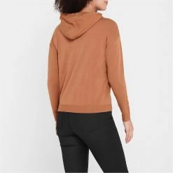 Emme Doll Hoodie 10 Emme Doll Hoodie -Cheap Estee Lauder Store 32048205 xxl a2