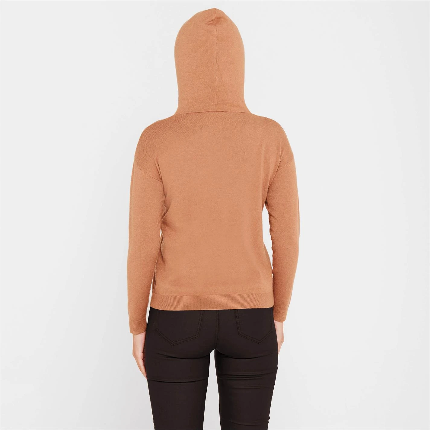 Emme Doll Hoodie 4 Emme Doll Hoodie - Image 4