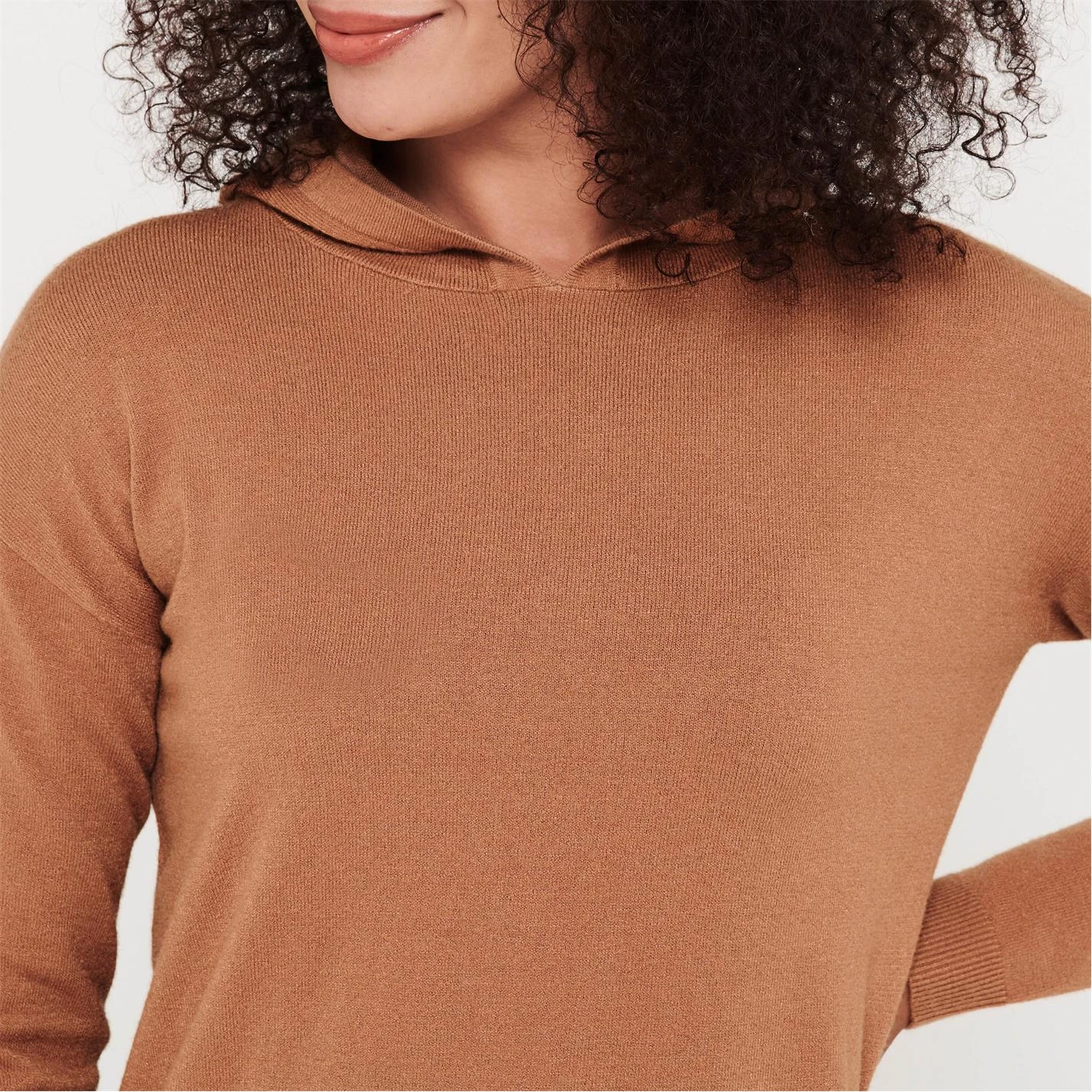 Emme Doll Hoodie 5 Emme Doll Hoodie - Image 5