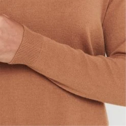 Emme Doll Hoodie 13 Emme Doll Hoodie -Cheap Estee Lauder Store 32048205 xxl a5