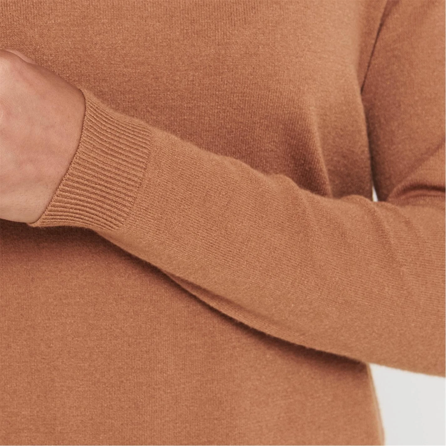 Emme Doll Hoodie 6 Emme Doll Hoodie - Image 6