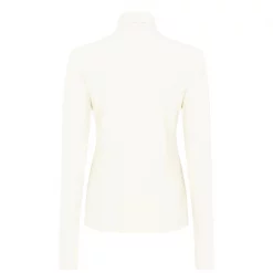 Emme Emme Ezor Knit -Cheap Estee Lauder Store 32048301 xxl a10