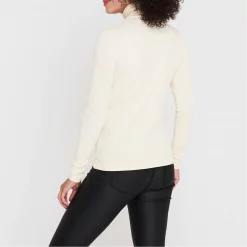 Emme Emme Ezor Knit -Cheap Estee Lauder Store 32048301 xxl a2