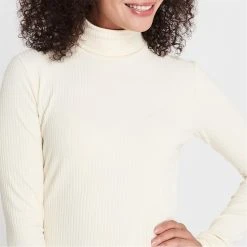 Emme Emme Ezor Knit -Cheap Estee Lauder Store 32048301 xxl a3