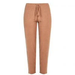 Emme Rica Knit Trousers