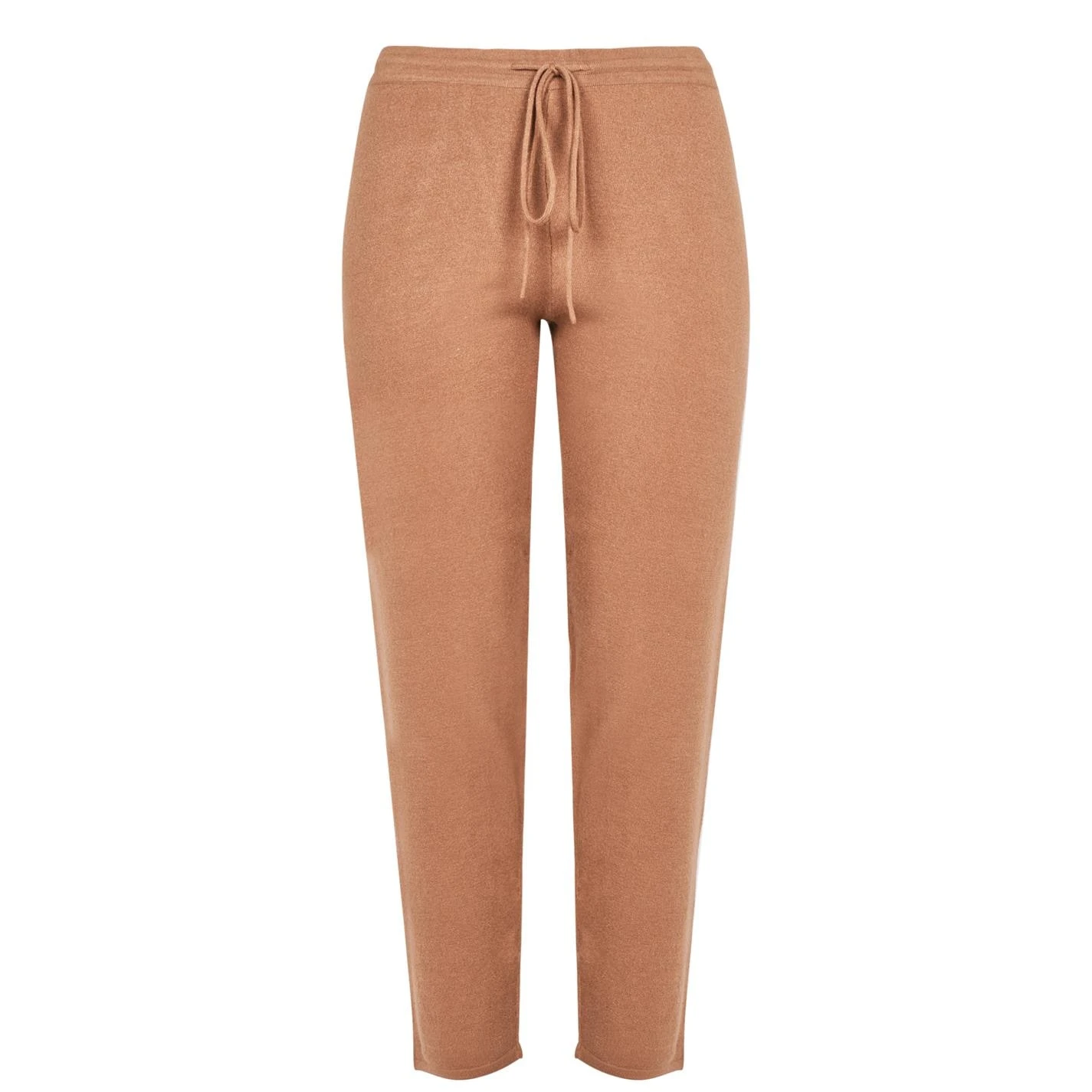 Emme Rica Knit Trousers Emme Rica Knit Trousers -Cheap Estee Lauder Store