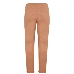 Emme Rica Knit Trousers 4 Emme Rica Knit Trousers -Cheap Estee Lauder Store 32048405 xxl a10
