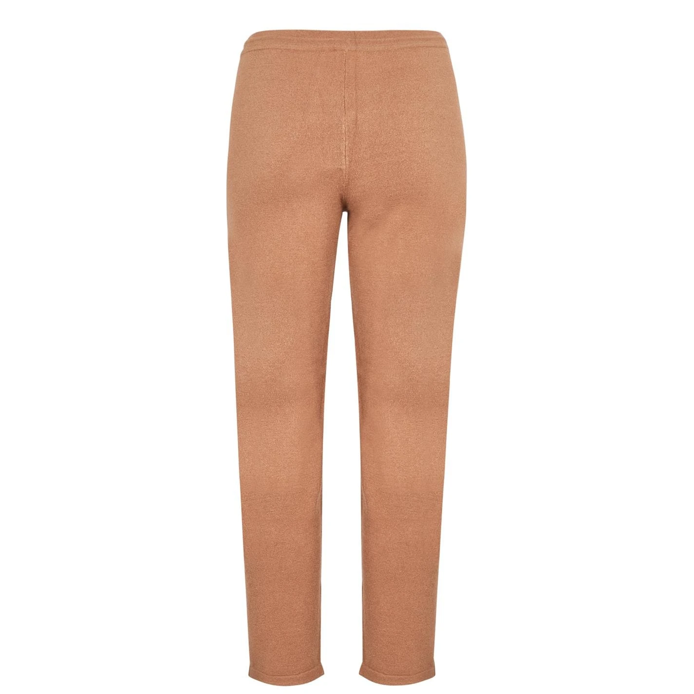 Emme Rica Knit Trousers Emme Rica Knit Trousers -Cheap Estee Lauder Store