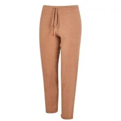 Emme Rica Knit Trousers 5 Emme Rica Knit Trousers -Cheap Estee Lauder Store 32048405 xxl a11