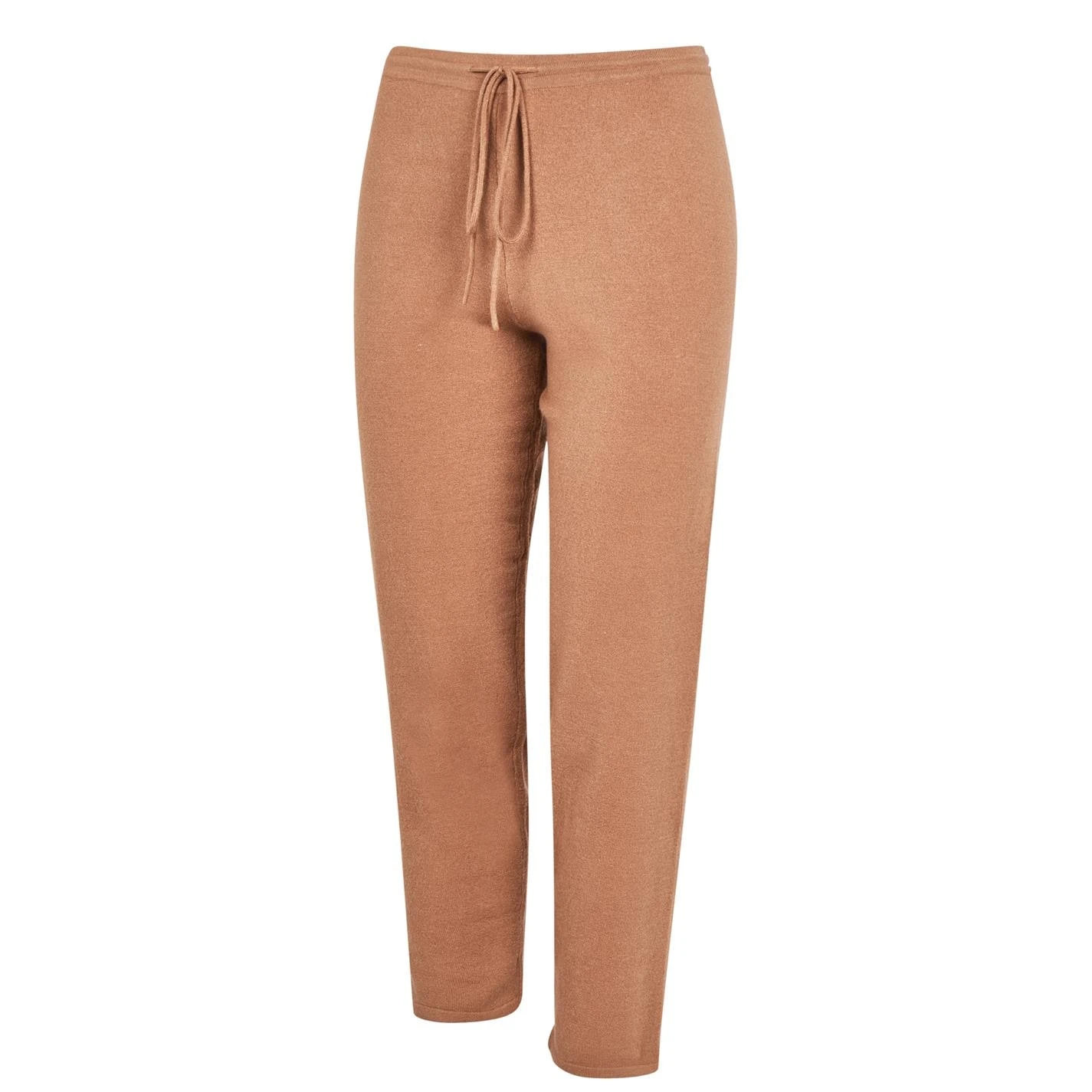 Emme Rica Knit Trousers Emme Rica Knit Trousers -Cheap Estee Lauder Store
