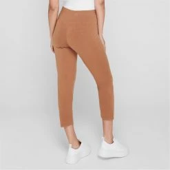 Emme Rica Knit Trousers 2 Emme Rica Knit Trousers -Cheap Estee Lauder Store 32048405 xxl a2