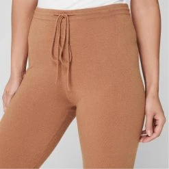 Emme Rica Knit Trousers 3 Emme Rica Knit Trousers -Cheap Estee Lauder Store 32048405 xxl a3