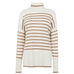 Emme Emme MYRON KNIT Ld24