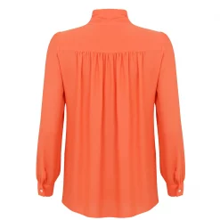Emme Mogul Blouse -Cheap Estee Lauder Store 54020212 xxl a10