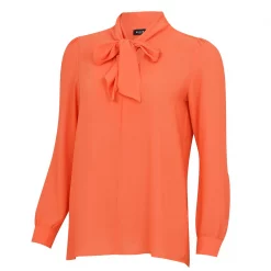 Emme Mogul Blouse -Cheap Estee Lauder Store 54020212 xxl a11