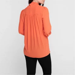 Emme Mogul Blouse -Cheap Estee Lauder Store 54020212 xxl a2