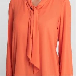 Emme Mogul Blouse -Cheap Estee Lauder Store 54020212 xxl a3