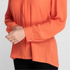 Emme Mogul Blouse -Cheap Estee Lauder Store 54020212 xxl a4