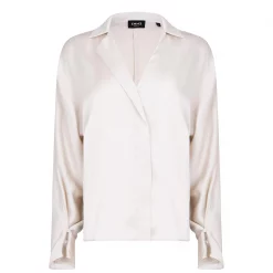 Emme Emme Varano Blouse