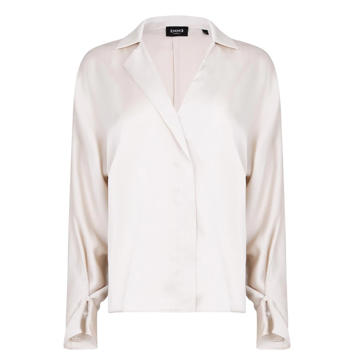 Emme Emme Varano Blouse Emme Emme Varano Blouse -Cheap Estee Lauder Store
