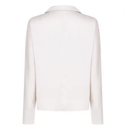Emme Emme Varano Blouse 5 Emme Emme Varano Blouse -Cheap Estee Lauder Store 54041669 xxl a10